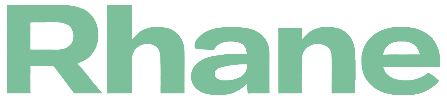 Rhane