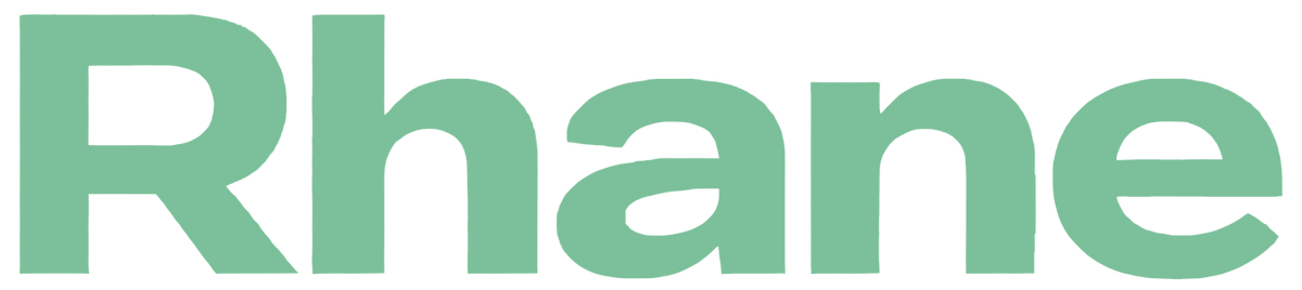 Rhane